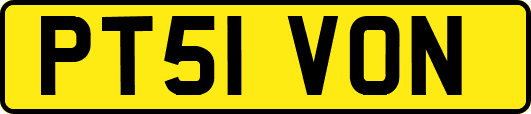 PT51VON