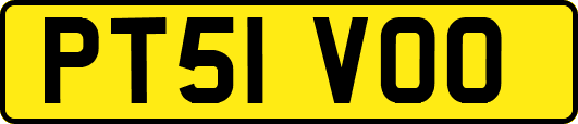 PT51VOO