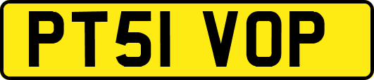 PT51VOP