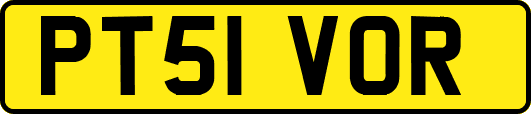 PT51VOR