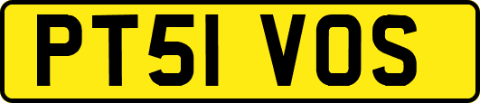 PT51VOS