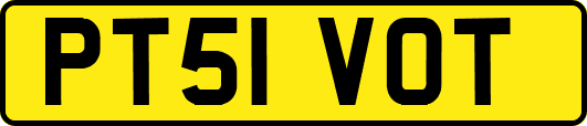 PT51VOT
