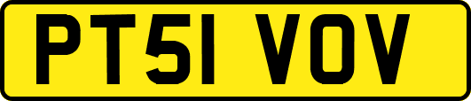 PT51VOV