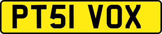 PT51VOX