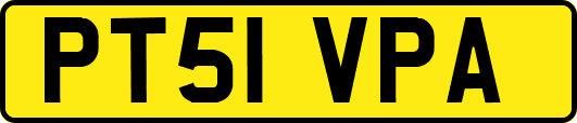 PT51VPA