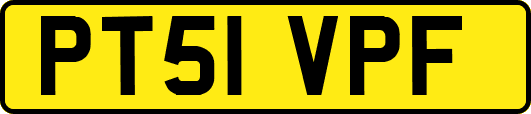 PT51VPF