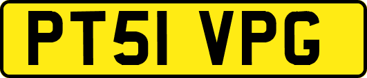 PT51VPG