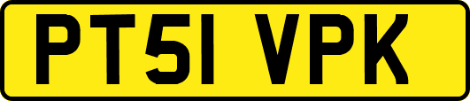 PT51VPK