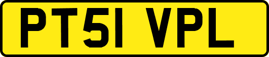PT51VPL