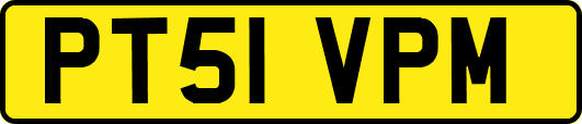 PT51VPM