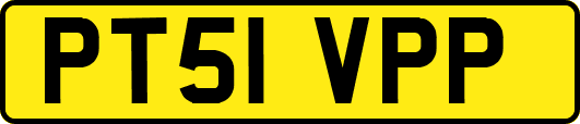 PT51VPP