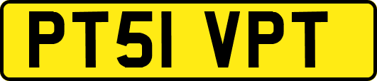PT51VPT