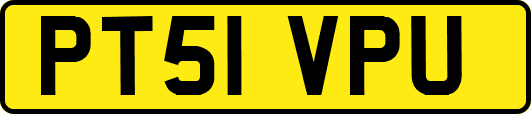 PT51VPU