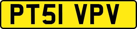 PT51VPV