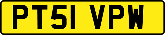 PT51VPW