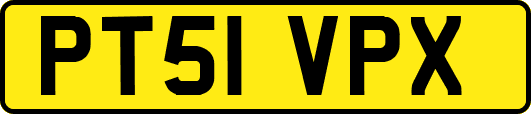 PT51VPX