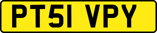 PT51VPY