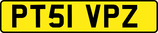 PT51VPZ
