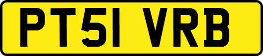 PT51VRB