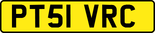 PT51VRC