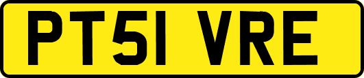 PT51VRE