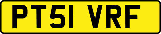 PT51VRF