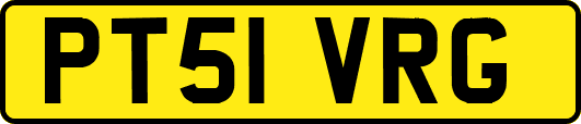 PT51VRG