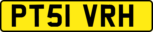 PT51VRH