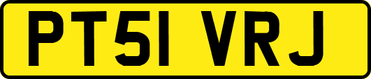 PT51VRJ