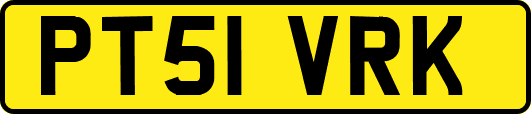 PT51VRK