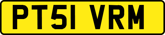 PT51VRM