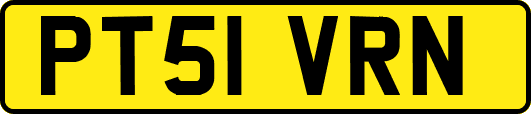 PT51VRN
