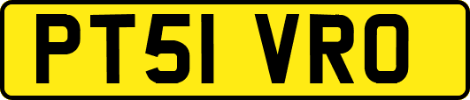 PT51VRO