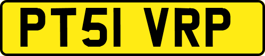 PT51VRP