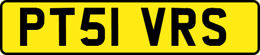 PT51VRS