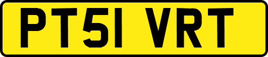 PT51VRT
