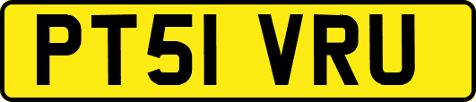 PT51VRU