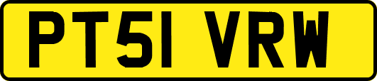 PT51VRW