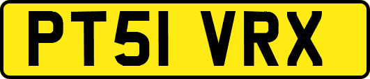 PT51VRX