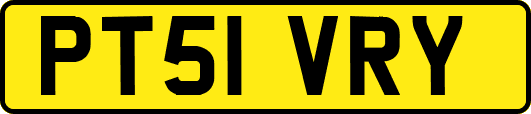 PT51VRY