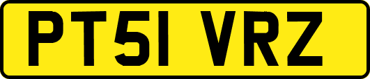PT51VRZ