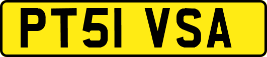 PT51VSA