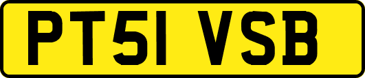 PT51VSB