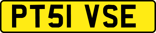 PT51VSE