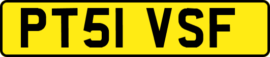 PT51VSF