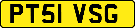 PT51VSG
