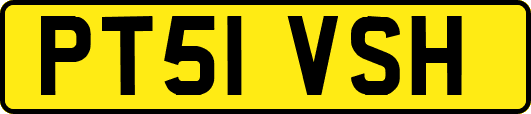 PT51VSH