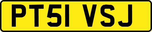 PT51VSJ