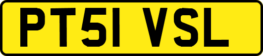 PT51VSL