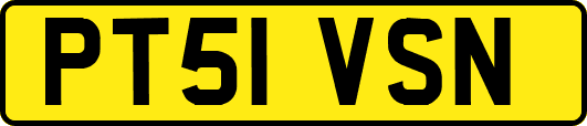 PT51VSN